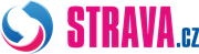 stravaCZ-logo