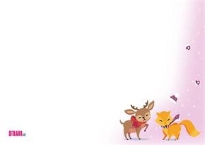 liska srna 2 10_2020