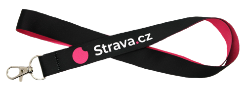 new Strava.cz CZ