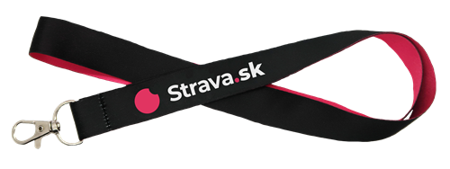 new Strava.cz SK