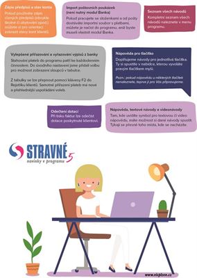 stravne_5_09_novinky