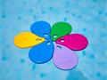 IMG-20250620-WA0005