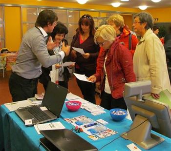 konference_Praha_2