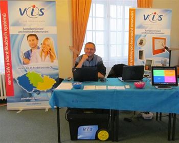 konference_Vary_SIB