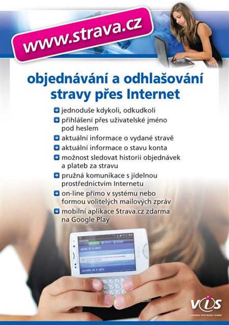 a5-presinternet-bezorezu