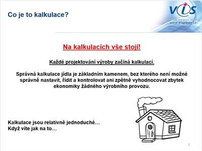 Domeček