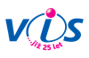logo-vis25let