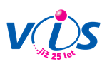 logo-vis25let