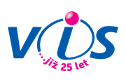 logo-vis25let