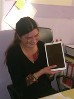 vyherkyne_tablet