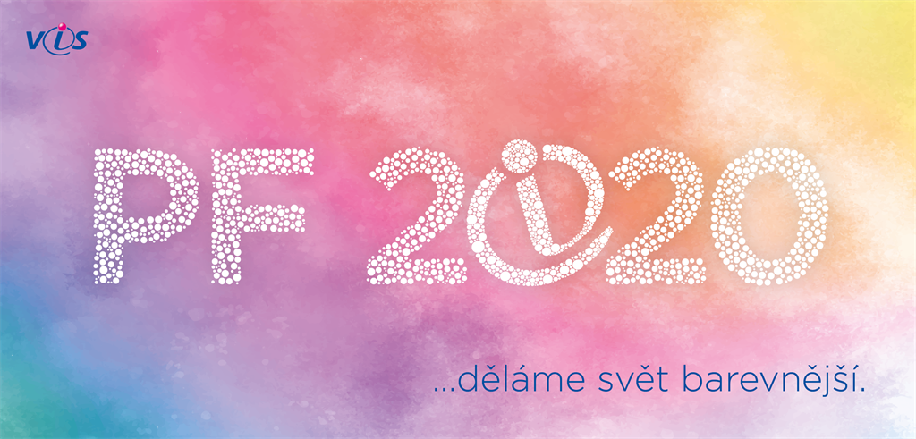 pf2020