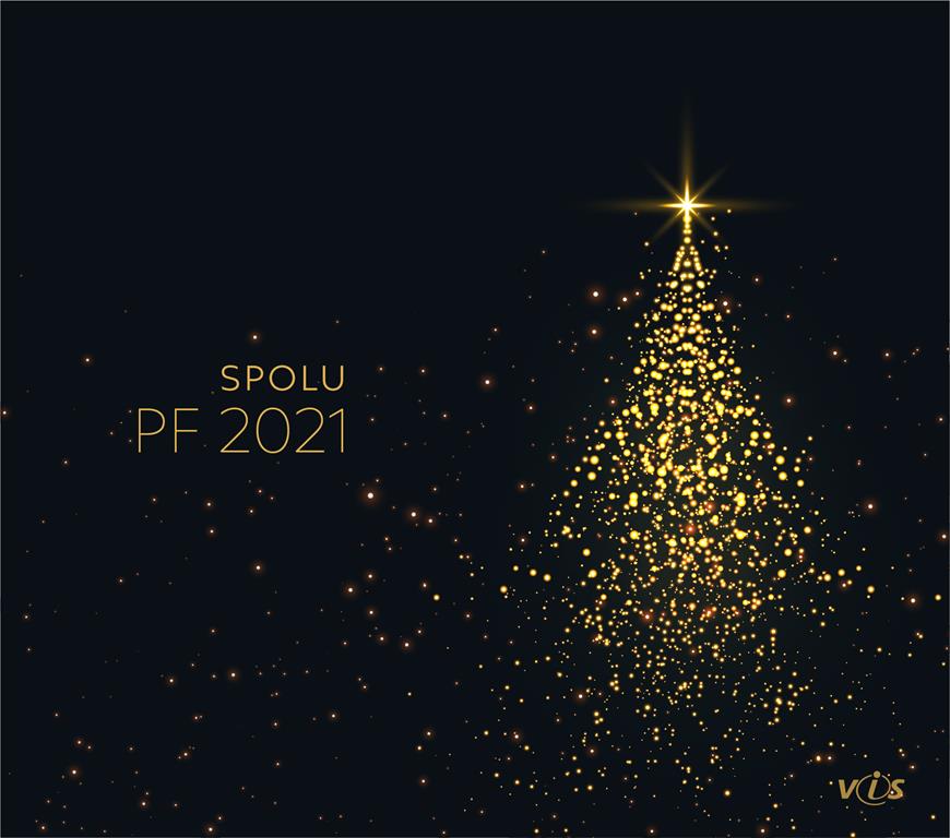 pf2021final