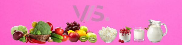 Bez názvu (400 x 90 px) (600 x 150 px)