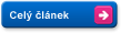 RIGHT - Celý článek 