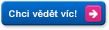RIGHT - chci vedet vic
