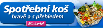 banner-spotrebni-kos